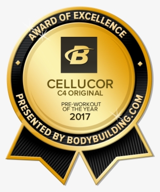 We're - Bodybuilding #7760073 We're - Bodybuilding #7760073