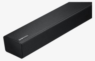 Image - Samsung M450 Soundbar #7760107