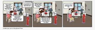 Zati Sttd C4 - Cartoon #7760216