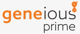 Logo - Graphic Design #7760245