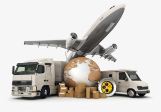 Don't Pay Retail Rates For Fedex - Air Cargo Security And Screening Systems #7760249