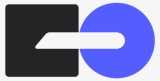 Hello, And Welcome To Our First “formal” Development - Horizon State Logo #7760283