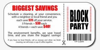 Block-party - E Rotic Hits #7760309