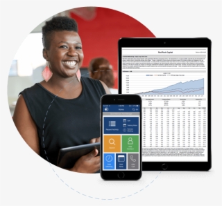 Home Image 2 - Digital Marketing #7760310