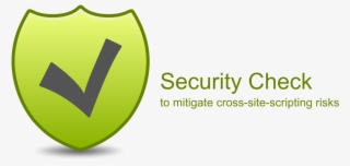 Collapsedexpanded2 - 7 - 2confluence - Google Checkout #7760316