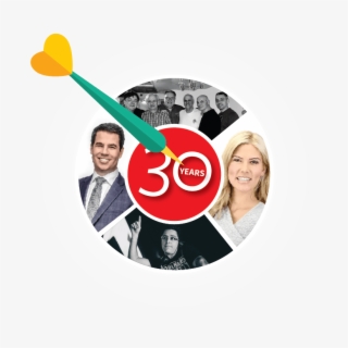 30th Anniversary Montage #7760340