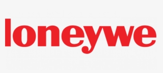 Honeywell - Logo Hammer #7760342