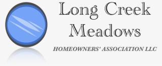 Block Party - Circle #7760352