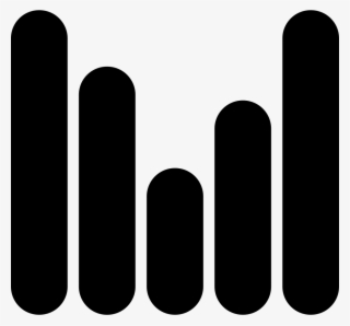 Music Sound Bars Comments - Illustration #7760382