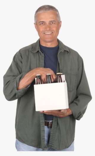 Monopoly Man With Money Bags - Middle Class Fancy Crispy Boys #7760395