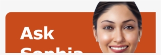 Introducing Your New Concierge Health Assistant - Girl #7760453