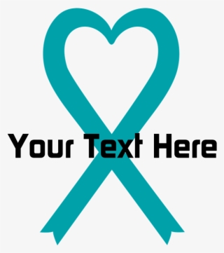 Favorite - Heart #7760571