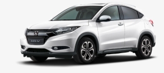 Reviews - Honda Hr V Transparent #7760573