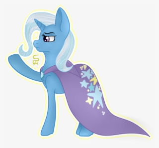 #1210540 - Artist - Surprisingly - Artsy, Female, Mare, - Cartoon #7760597