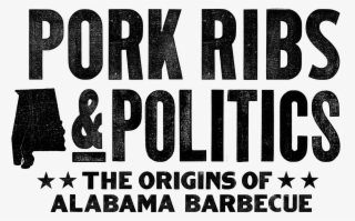 Graphic Library Library Barbecue Clipart Block Party - Road Of Bones #7760638