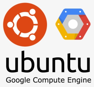 How To Install Ubuntu #7760639