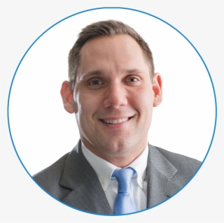 David J Schwaner - Official #7760643