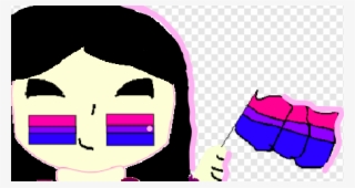 Clip Art #7760667