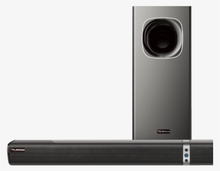M50 Ptsb-120tr Soundbar - Platinum Soundbar #7760670