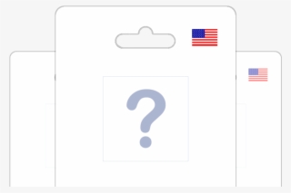 Xfinity Prepaid Internet Prepaid Top Up With Bitcoin - Number #7760671