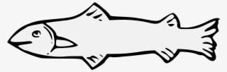 Details, Png #7760736