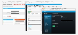 Screen Shot 2018 02 10 At - Computer Icon #7760742