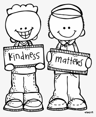 Mrs - Ahmad - Clipart Kindness - Free Transparent PNG Download - PNGkey