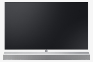 Photo Gallery - Panasonic Th L55et60a #7760825