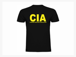 Ole Smoky Salty Caramel T Shirt #7760828