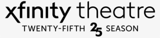 Freecultr #7760857