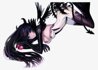 Lucy - Morgana Le Fay Fate #7760892