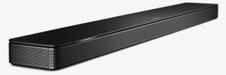 Bose Soundbar 500 New #7760968