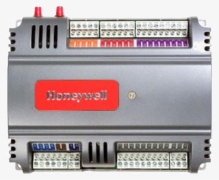 Honeywell Comfort Point #7761000