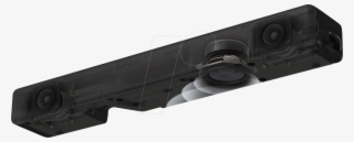 Sound Bar With Bluetooth® Technology Sony Htsf200 - Sniper Rifle #7761008