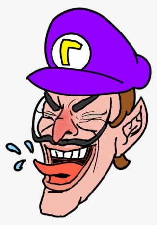 Clip Art #7761061
