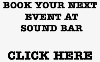 Funny Finished Work Quotes #7761062