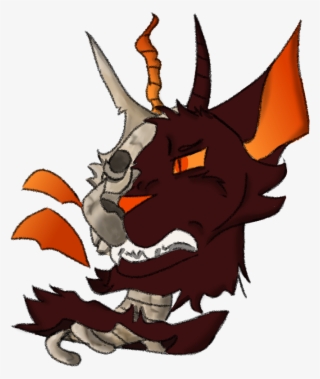 All You Have To Do Is Rt And Follow Me For A Chance - Illustration #7761094