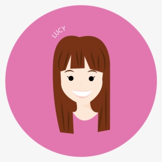 Lucy - Trafik Işaretleri #7761095