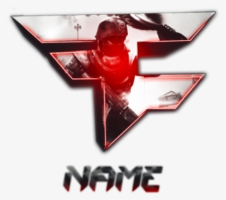 Shout Gamers On Twitter - Faze Ramos #7761121
