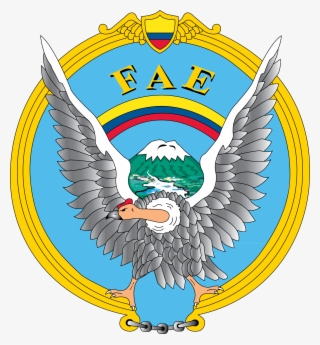 Buque Hospital De Estados Unidos Llega A Esmeraldas - Emblem #7761157