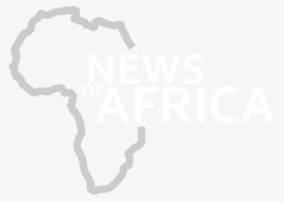 R Kelly Went Straight To Mcdonald's Where He Always - Illustration #7761160