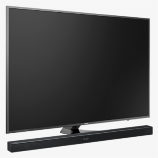 Photo Gallery - Led-backlit Lcd Display #7761248