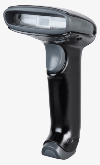 Honeywell Hyperion 1300g #7761276