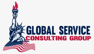 Graphic Design #7761278