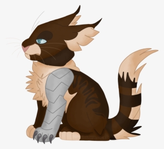 Sky On Twitter - Cartoon #7761279