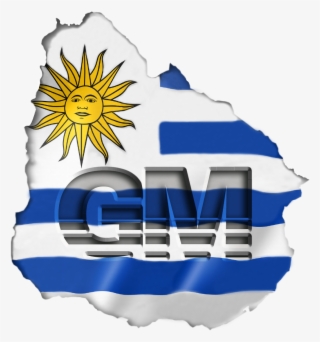 Gmusictv® - Graphic Design #7761303 Gmusictv® - Graphic Design #7761303