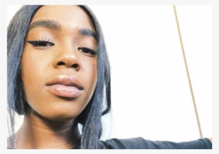 La Fille Aînée De R - Joann Kelly #7761305