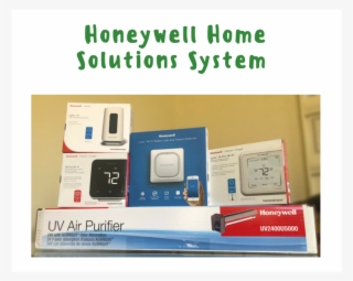 Gtb 2018 Silent Auction Honeywell - Carmine #7761307