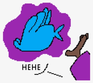 Follow Me On Twitter Link In Desc #7761400