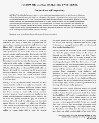 Pdf - Plaza De San Marcos #7761476